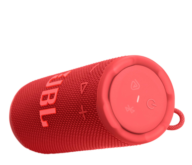 JBL GRIP Czerwony - 1361315 - zdjęcie 9